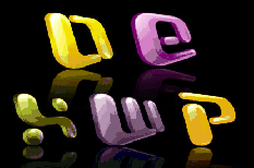 Tin học văn phòng chuyên nghiệp